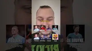 Создание игрока номер 1 #шорты