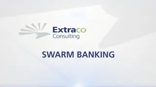 SWARM Banking Overview