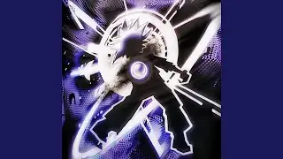 Celestial Wave