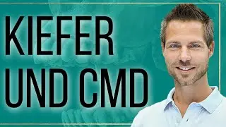 Dr. Torsten Pfitzer &uuml;ber CMD im monatlichen Kongress auf LoMeRio