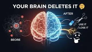 Your Brain's 