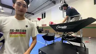 Prac 10/26