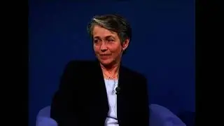 Martine & Jürgen Liminski: 