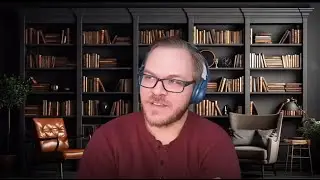 How Pete Rakozy Uses Vibe Coding & Custom GPTs to Build Faster and Smarter - AIMG AI Insiders