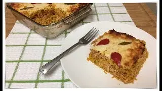 ¡Arroz Imperial! Cubano!.🇨🇺