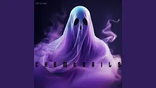 CHEMTRAILS