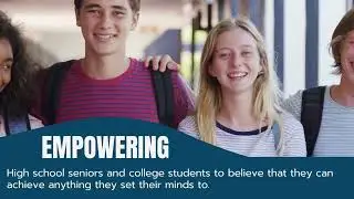 J C Cooley Foundation 