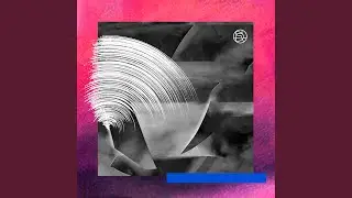 Awe (feat. Enigmatical)