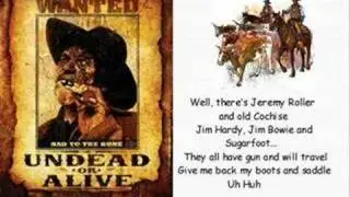 Olympics - Western movies