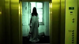 REAL PLAYING THE ELEVATOR TO ANOTHER WORLD CHALLENGE ( ELEVATOR GAME )