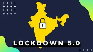 Lockdown 5.0 Guidelines: Hotels, Restaurants, Malls and Religious Places Will Open After 8 June