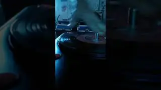 Portable Skratching 2018