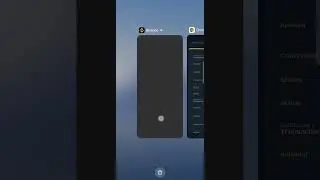 Live Trade 🔥 Как зарабатывать деньги в интернете с помощью Binance и обновления арбитража спортив...