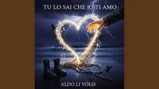 Tu lo sai che io ti amo (Rock Version)
