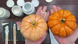 Waverly product comparisons and demonstration