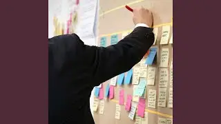 Inspiring Idea