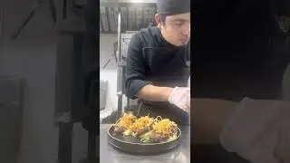 #mignon beef steak#yummy #delicious #tasty #juicy #chef life#yt viral#viral #video