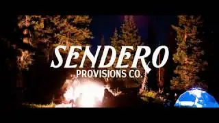 Sendero Provisions Co. - Fall 2017