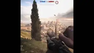m1903 and ross rifle