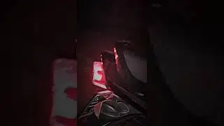 splendor modified light #neikkuvlogs #short #shorts #splendor