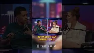 'Men Can't Determine Their Own Value!' - SNEAKO Explains Why Guys Have It More Difficult Than Women