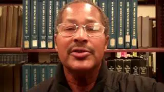 The Real Reason the US Dollar Is Collapsing &ndash; Federal Reserve Exposed!