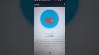 Electroneum app now available for mobile device