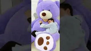 girl's with teddy|#teddyday status|#teddy day status|whatsapp status teddy day
