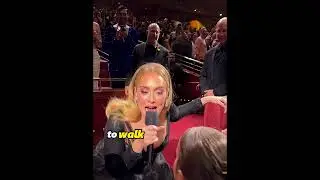 The 