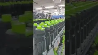 Most selling Cycling Bottle at Decathlon #bottle #decathlon #cycling
