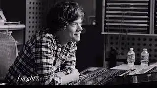 ZARRY STYLIK | PERFECT