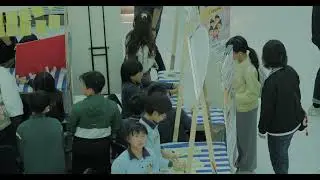 20260117 Poon Tae Yang Little Assistant in SEN Makers PGH 5756