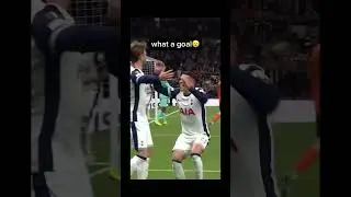 INSANE!!! #football #soccer #messi #edit #goat #ronaldo #championsleague #futbol #insane #music
