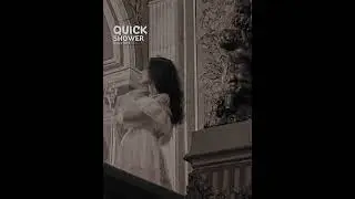 Wrap me in plastic ❤ (Nostalgic peace)  #tranding  #vairalvideo #status #music