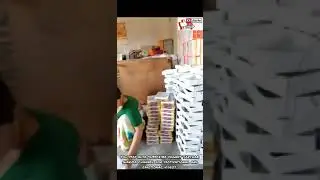 #Sweet box making business