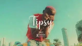 Ruger Type Beat X Dancehall Riddim Type Beat 2023 - 