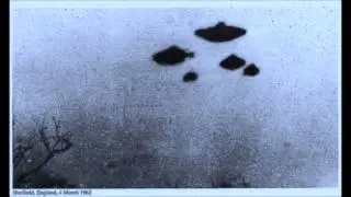 NUFORC UFO Reports 1974.