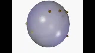 MM29 Flotation process description