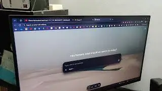 The Intelligence of Microsoft Copilot