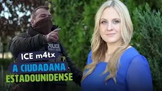 Que fue lo que paso con el Agente de ICE en Minnesota? Tuvo Culpa?