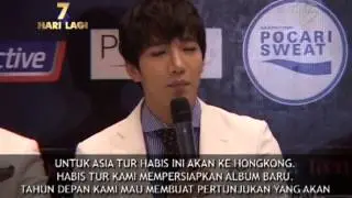 2PM Insert TransTV