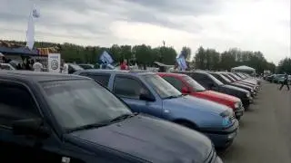 VWFestival 2011 part1..mp4