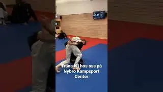 Armbar for the win -Brazilian jiu-jitsu armbar🥋💪🏼🔥🤩