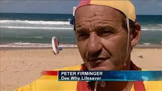 2018 0516 1339 7 Brisbane Surf Patrol
