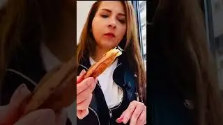 Top 3 Balkan Foods for Newbies