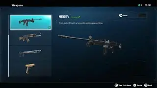 Watch Dogs: Legion - DLC characters