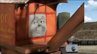 Fiery Ned 