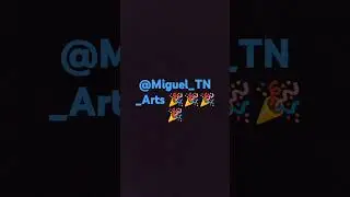 ganador Miguel TN