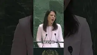 PGA: The #unitednations is worth fighting for