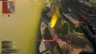 Warzone suomi.. Saa tulla pelaamaan💖